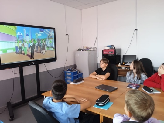 РОССИЯ-МОИ ГОРИЗОНТЫ РОССИЯ-МОИ ГОРИЗОНТЫ.