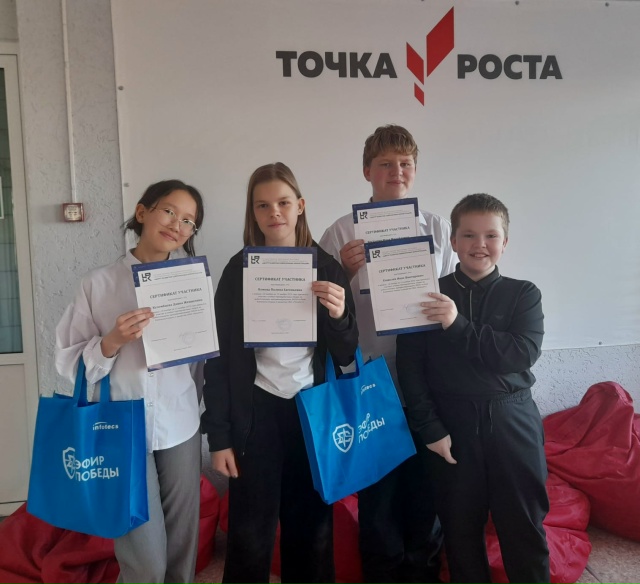 Учебно-тренировочные сборы Учебно-тренировочные сборы.