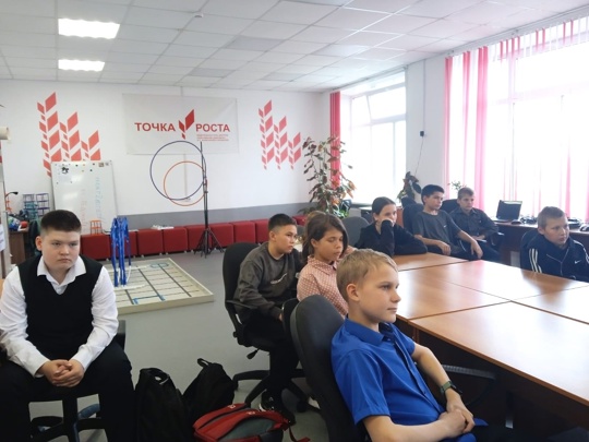 РОССИЯ МОИ ГОРИЗОНТЫ РОССИЯ МОИ ГОРИЗОНТЫ.