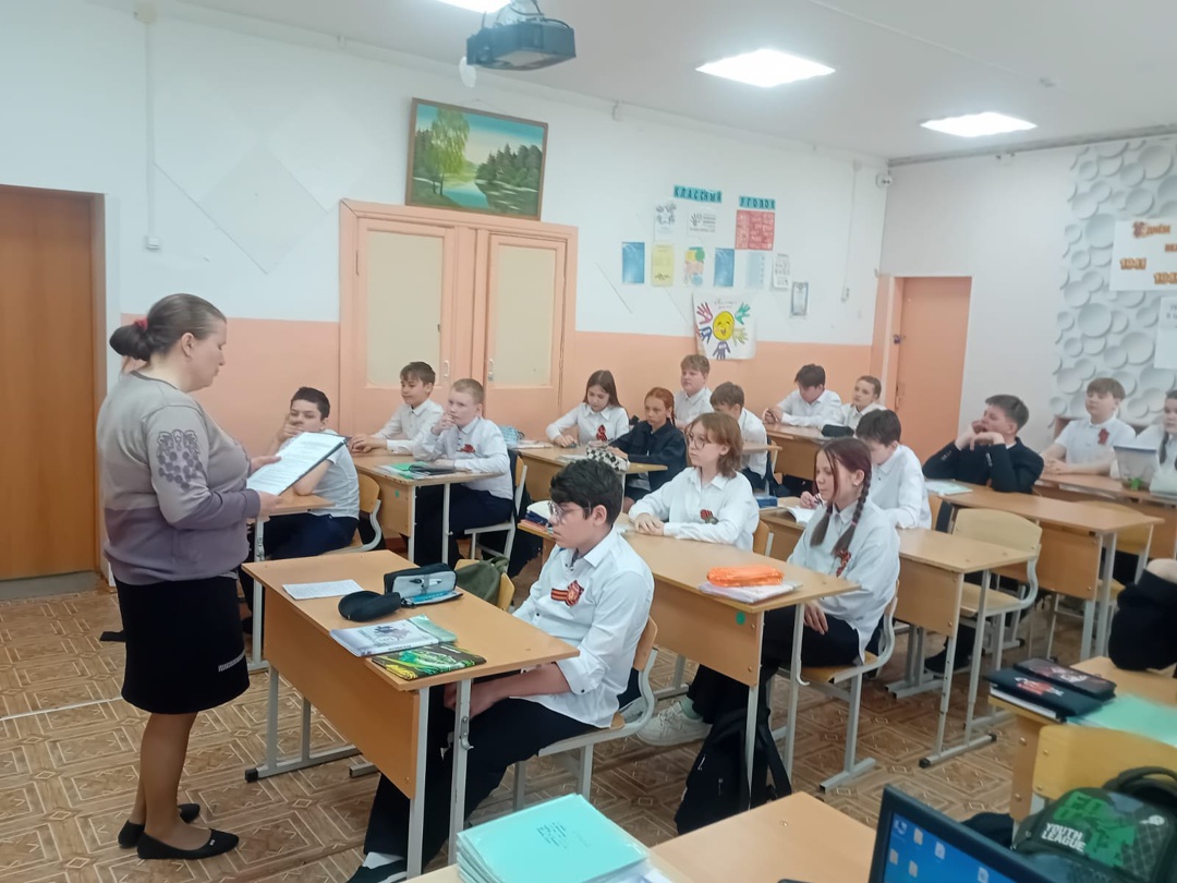 &amp;quot;Кораблик Победы&amp;quot;.