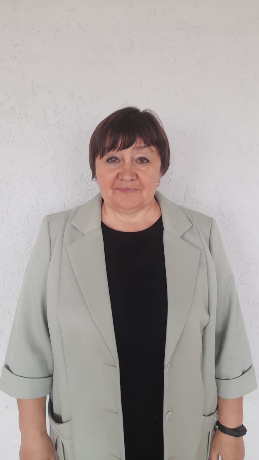 Кондрашкина Людмила Владимировна Кондрашкина Людмила Владимировна.