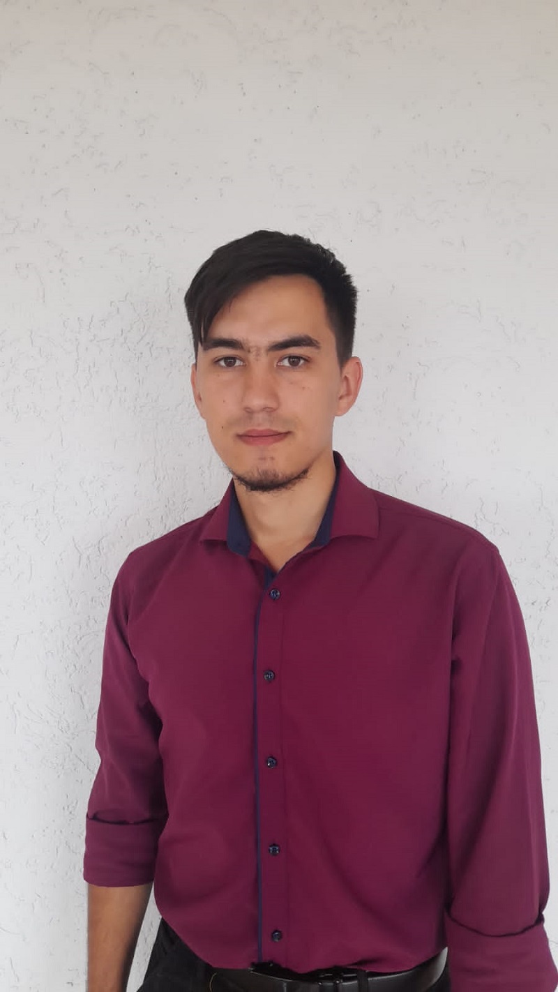 Лыжин Алексей Владимирович Лыжин Алексей Владимирович.