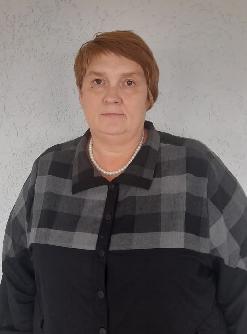 Кочнева Лариса Анатольевна Кочнева Лариса Анатольевна.