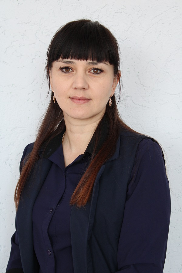 Саганова Вера Александровна Саганова Вера Александровна.