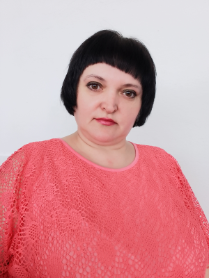 Максимова Светлана Михайловна Максимова Светлана Михайловна.
