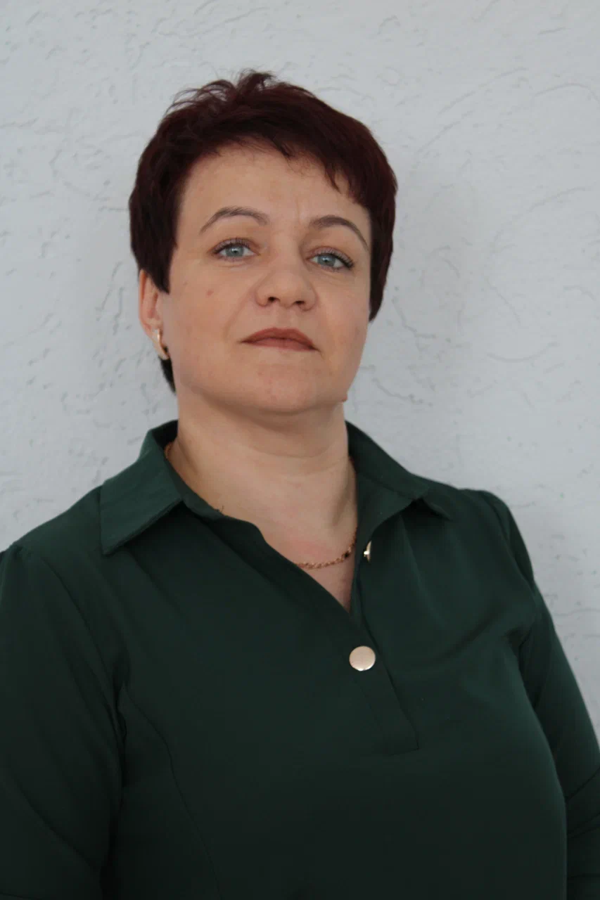 Лазарева Ольга Борисовна Лазарева Ольга Борисовна.