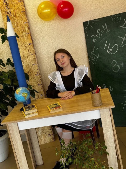 Поздравляем выпускников и их наставников!!!.